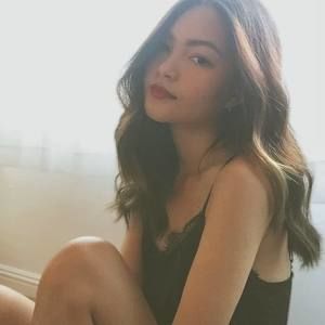 Meet your Posher, Nhi